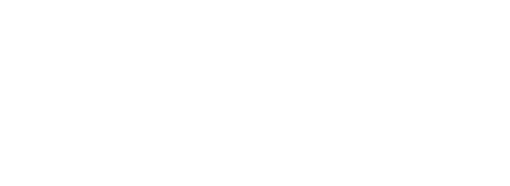The Rider Residences Miami